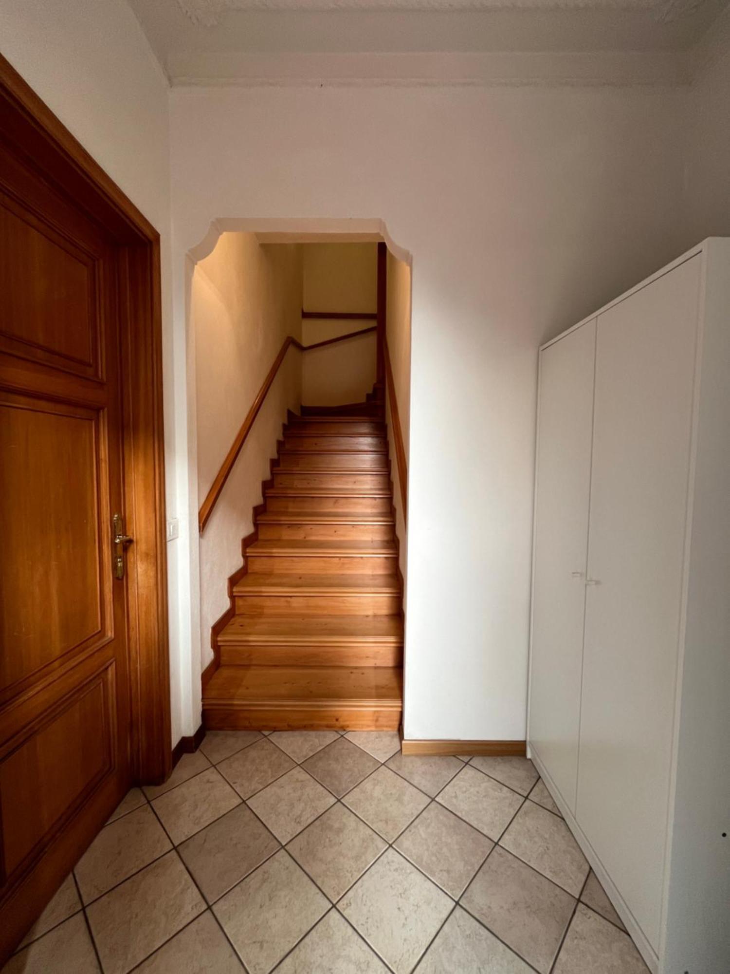 La Colombaia Apartment Corsanico-Bargecchia Ngoại thất bức ảnh