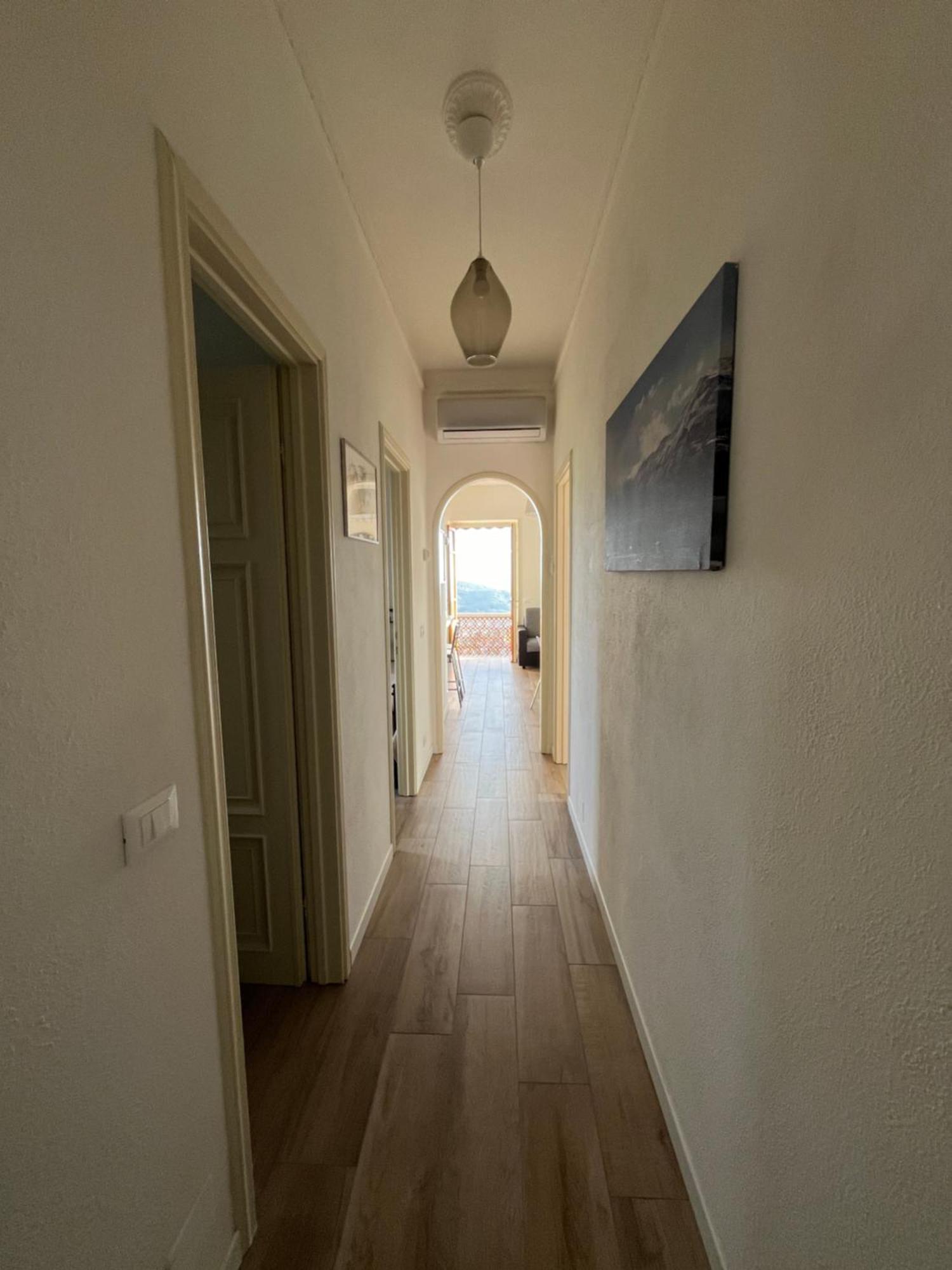 La Colombaia Apartment Corsanico-Bargecchia Ngoại thất bức ảnh