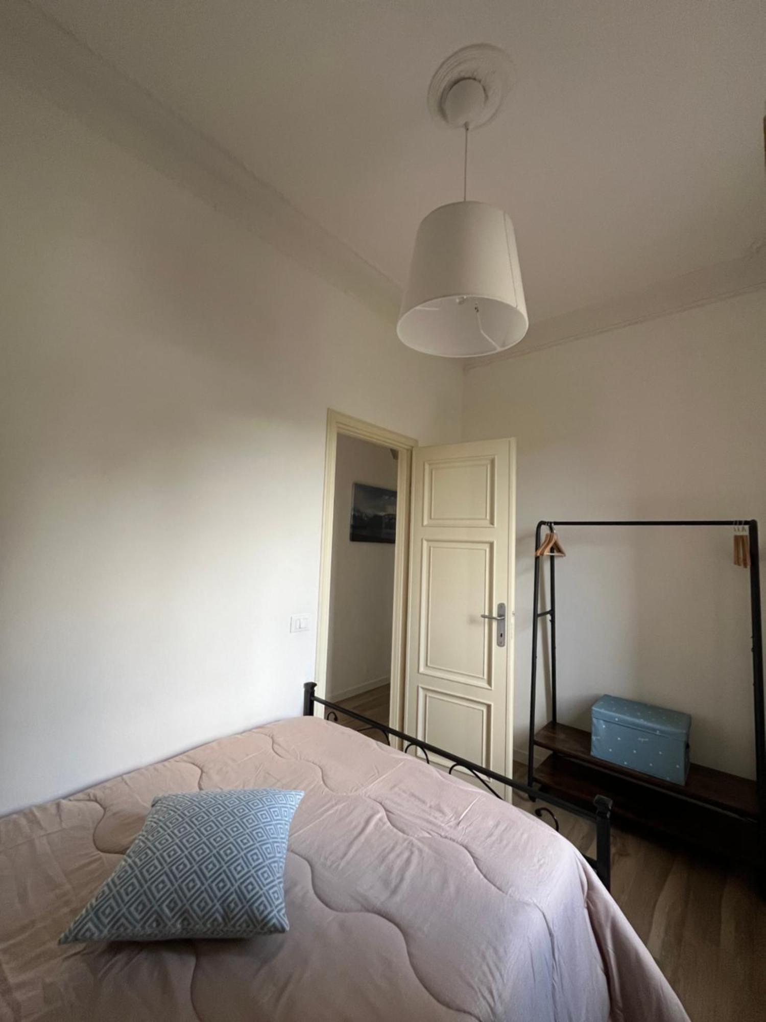 La Colombaia Apartment Corsanico-Bargecchia Ngoại thất bức ảnh
