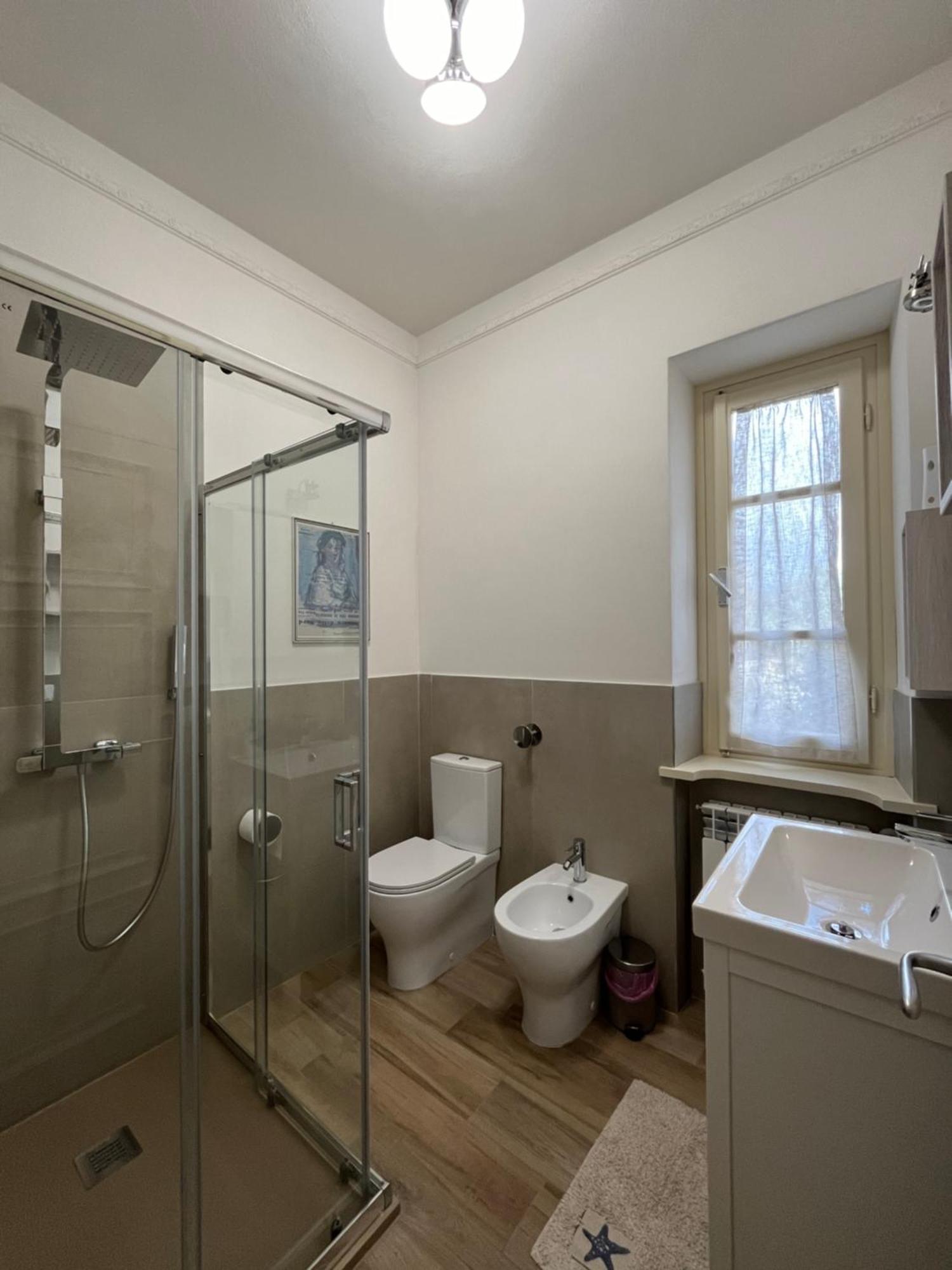 La Colombaia Apartment Corsanico-Bargecchia Ngoại thất bức ảnh