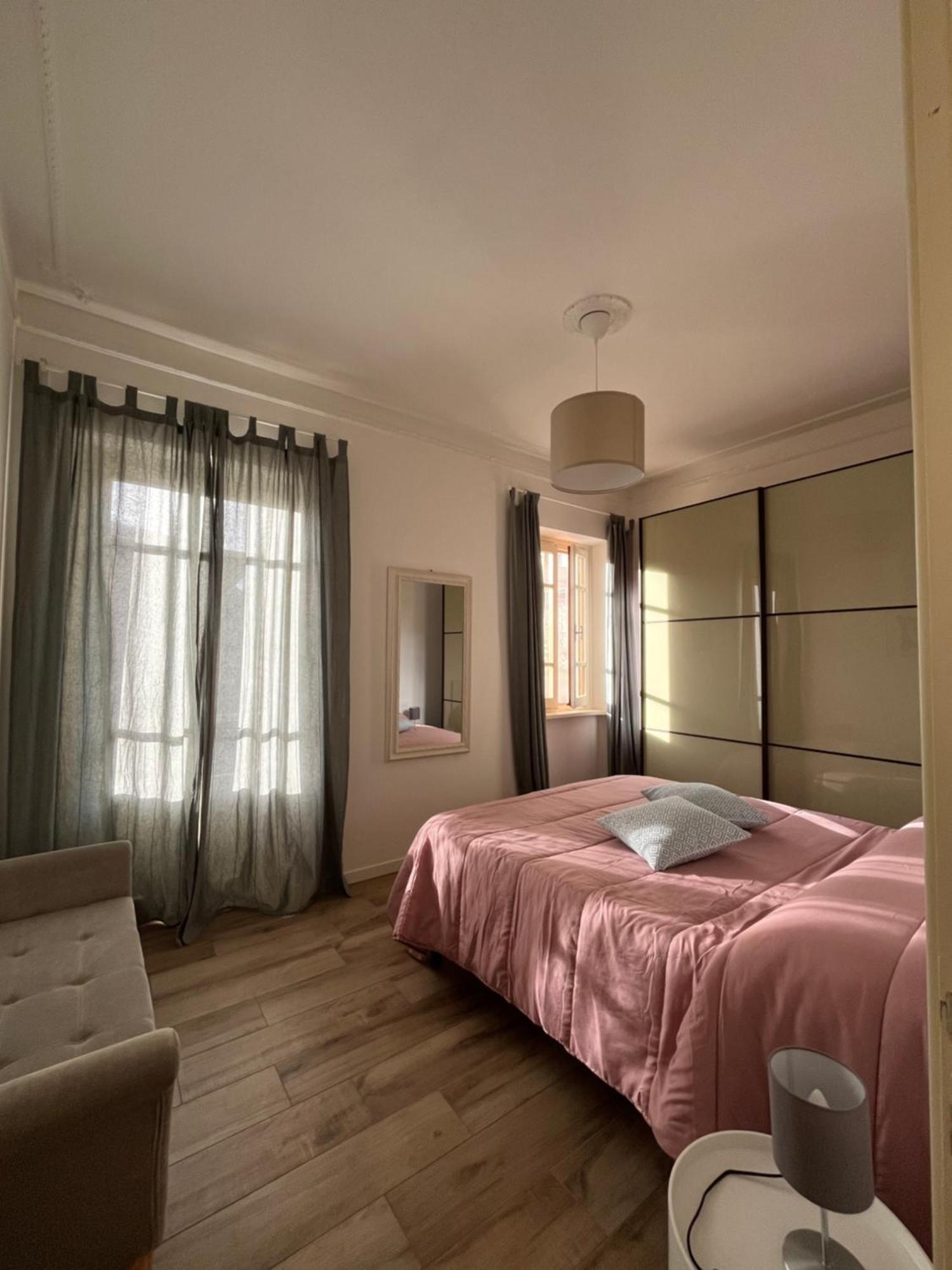 La Colombaia Apartment Corsanico-Bargecchia Ngoại thất bức ảnh