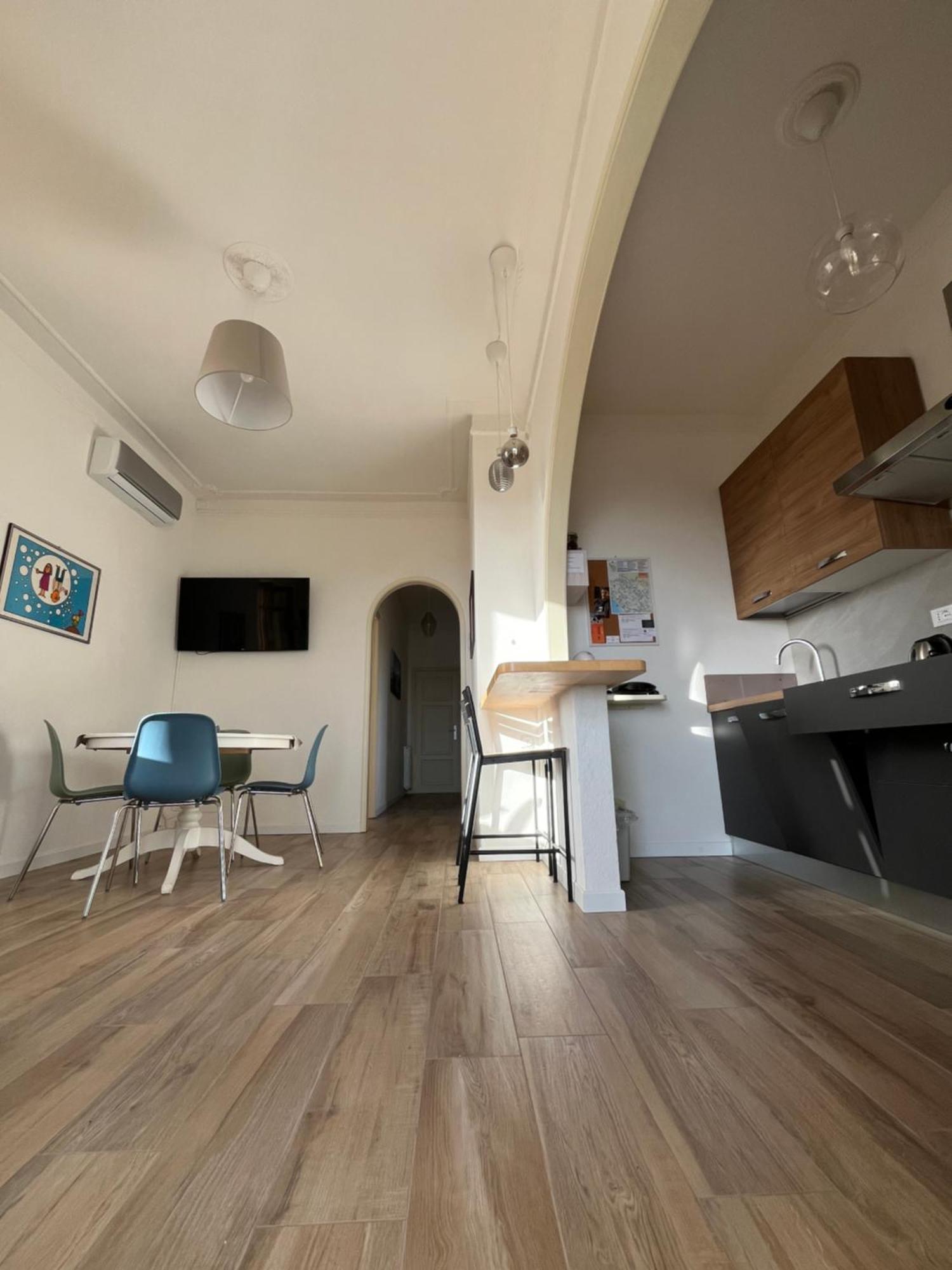 La Colombaia Apartment Corsanico-Bargecchia Ngoại thất bức ảnh